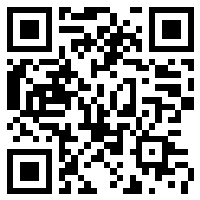 QR Code for XbL1uHUmffERCEmfroziUssrShB8kgEVNM