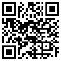 QR Code for XbL22rfPKjMC8dGfnKNty4L3bjf1swvuNW