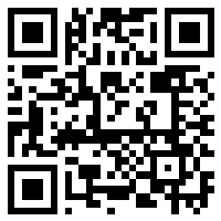 QR Code for XbL2F2ZCowwtjUm56KkeFTk6FPKfxKNFJL