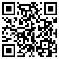 QR Code for XbL2TgmtbeeH6ujBpihqRV5nRnbU6kGFJw