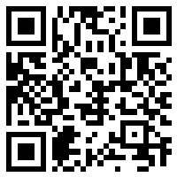 QR Code for XbL2YcF1FXN5AcYuLAquX1LXPCvPcNj7wN