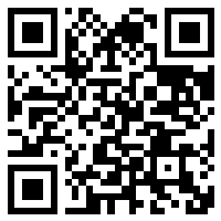 QR Code for XbL2bLLbHMhzs3pMaUAfddmNHeCL9fL1rk