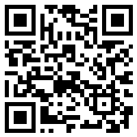 QR Code for XbL2p8FbTaJDDJS4DNRPJfu2agRxT22cE8