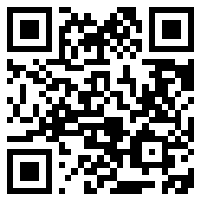 QR Code for XbL2uRPoSESXGphp3dARzwHnGYYts6JpgM