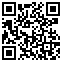 QR Code for XbL32L2trSD4yJYNVS9wv3X2iQ4oXa9FbP