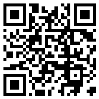 QR Code for XbL33ALM8892XHP645AGzy4mBNjCk3dpqs