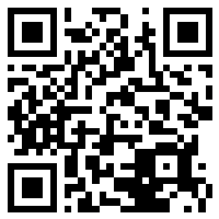 QR Code for XbL3gVg76pPSEwWky4bEYy2X5ebE6Qu1QP