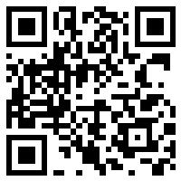 QR Code for XbL48QJbzgRo6MZX2YRztCzbzTZPRZ1stV