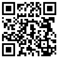 QR Code for XbL4gKhJUFPAM4DbtmJSCKHdRwrfyXpdqa
