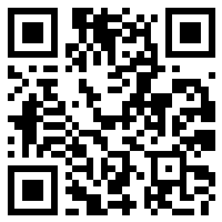 QR Code for XbL4s5diepQmQLK8MxaeVCWYY2WoNTMn41