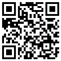 QR Code for XbL4xhxF7exVPKf859NNjrnNSMNHTxfVod