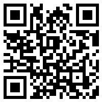 QR Code for XbL58f5HPKDSnBCGYVBkiHDGfFn7NezPCx
