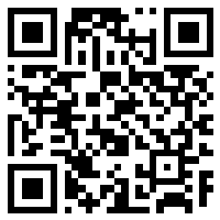 QR Code for XbL65eLDYbJtBLKxFBJSgpEoknXPA5r59N