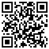 QR Code for XbL6UmSftjefRLBPCBKFT2Guyt3zqxV6Ho