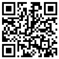 QR Code for XbL6hGPXAscvhAqsBKQtbMCFafix7aYTCc