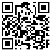 QR Code for XbL6i1TDDxbeiEjp1WJzmRuWWffcWWMHc2