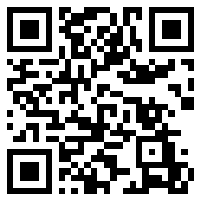 QR Code for XbL6q4W6UXDbMBXYVNeDejgc5EwZQhRTUD