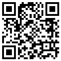 QR Code for XbL7WTzpkhmLoMGXgZBVcE8f7cdMxDyXfN