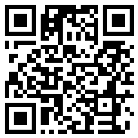 QR Code for XbL7ZX9PtELFxJWfEVrt7skfVNvi6WJSYP