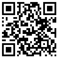 QR Code for XbL7tSYdXPyDq1UStvZSGNA35LE7VyAni4