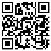 QR Code for XbL7uo2VfDeJfH1V2aU9MMBTkxfaQLd7P3
