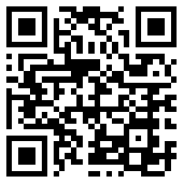 QR Code for XbL8M4QM7TDoZa2YobnkYb2vv7NR3cQXAF