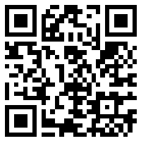 QR Code for XbL8d449g6DMz8TrwtJPwAdY7ibdtq4QGe