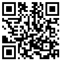 QR Code for XbL93omVKBPHBgG6sYeGAfVhCJX8keY7uK