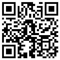 QR Code for XbL9JrJcc3kJGxiF77dnMvtG7q6ddTWu7T