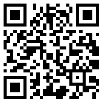 QR Code for XbL9Vdumxp6UP66CTYWGyErRHVW4QttfVo