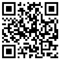 QR Code for XbL9cMqGZPPAGsMrSEhpfHuHvbpe7Z9CTU