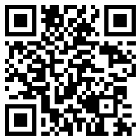 QR Code for XbLA47T2Y3A5nMMso6ya4L8vt3PMDfbb6k