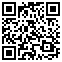 QR Code for XbLABGgSFjLoQQ4YXdiXNLkayFhMPapK4q