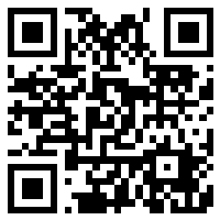 QR Code for XbLAptcADW3B2xDYyAvCCaWbS8fLFHuasP