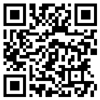 QR Code for XbLAtiJthXEYcuuLeEr3f5Dmr1uMzEFx42