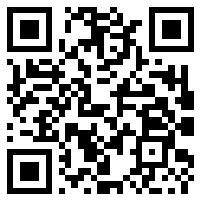 QR Code for XbLB2hQfmUHiYJfRCShsufQmM5aFJmXFA1