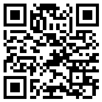 QR Code for XbLB4m3p33na99bk6FnY5M4m2b9YkrJCT4