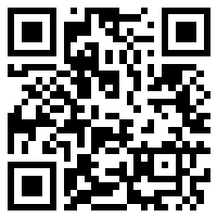 QR Code for XbLBWxzjbLhMxcWbpjpDPd3fhywG2S1ASA