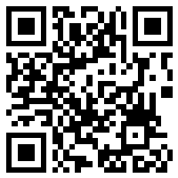 QR Code for XbLBYquGHYL6vdKNamSGYV74wPBZrFFFNH