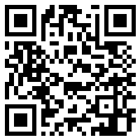 QR Code for XbLBf6jp5PRqdHmJpa6FWTtNkKCdmnH9JZ