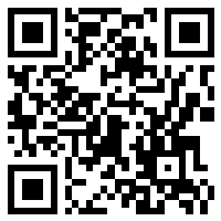 QR Code for XbLBtgxWtib67bAAS1EEUbuCisaCrf5Zyn