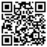 QR Code for XbLBvhb6m8wj3f29cpe9bhBNb2GrSiqHXf