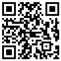 QR Code for XbLCANboKU6sR6U8DApRzDHysEUd4v3QMA