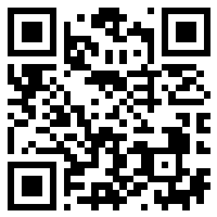 QR Code for XbLCLQPkYubrGEuKAziwmxT5LfD4cDqA8m