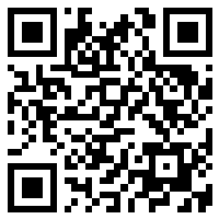 QR Code for XbLCfLWjaY8cVuvPdVnUgFDtaDZCvmDWes
