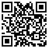 QR Code for XbLCiUPpBmALsef9wDk6dKfD5tznTaoRST