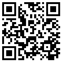 QR Code for XbLCpsocUwckxtVMdhjTRLN5cPevmCEgHF