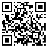 QR Code for XbLD2Ye6CPaxMBujHEFsZxpHtEuaHnUZkY