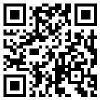 QR Code for XbLD8cMN2AJq1ECFYd4TCc8PDm97kvnnyP