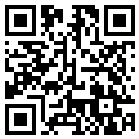 QR Code for XbLDF5Fg1vG8ARicAxYcSdAsQsuMDPQ8g4